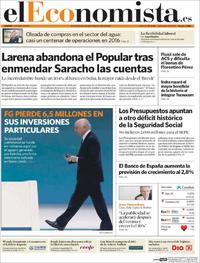 El Economista - 04-04-2017