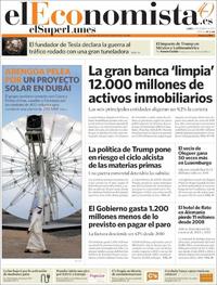 El Economista - 06-02-2017