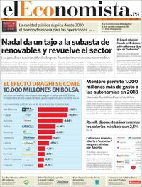 El Economista - 06-07-2017