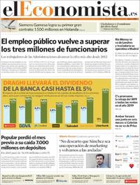 El Economista - 07-07-2017