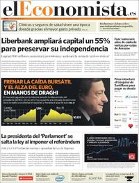 El Economista - 07-09-2017