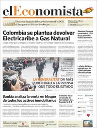 El Economista - 07-11-2017
