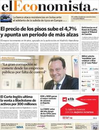 El Economista