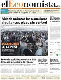 El Economista