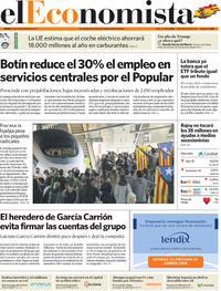 El Economista - 09-11-2017