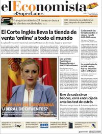 El Economista