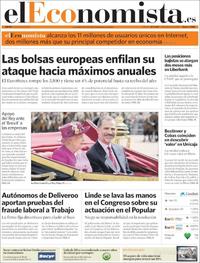 El Economista