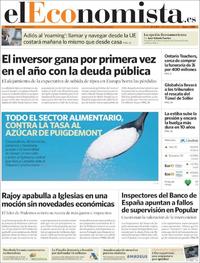 El Economista