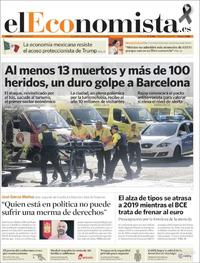El Economista
