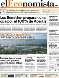 El Economista