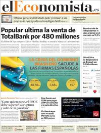El Economista