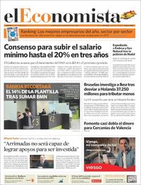 El Economista