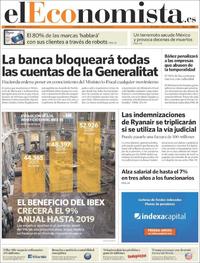 El Economista