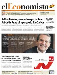 El Economista