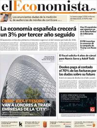 El Economista