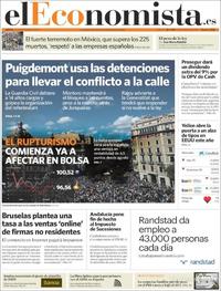El Economista