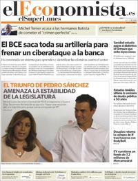 El Economista