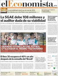 El Economista