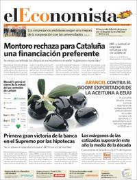 El Economista - 23-11-2017