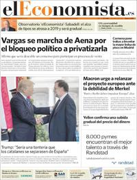 El Economista