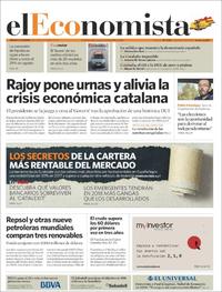 El Economista