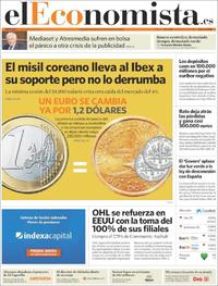 El Economista