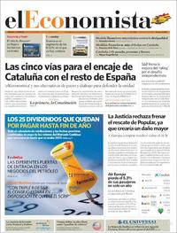 El Economista
