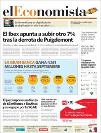 El Economista
