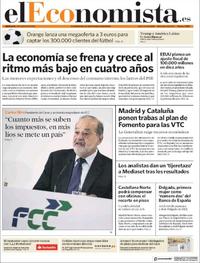El Economista