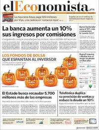 El Economista