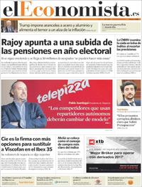 El Economista