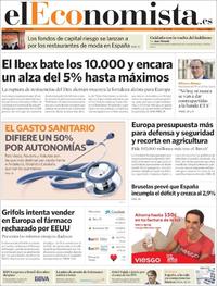 El Economista