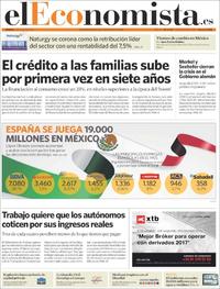El Economista