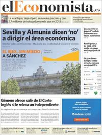 El Economista - 05-06-2018