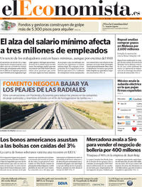 El Economista