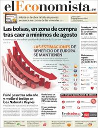 El Economista