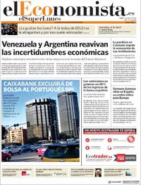 El Economista