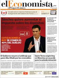 El Economista