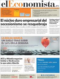 El Economista