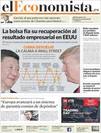 El Economista