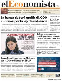 El Economista