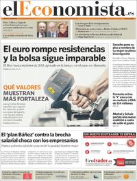 El Economista