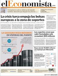 El Economista