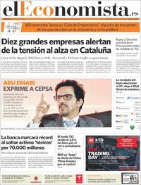 El Economista