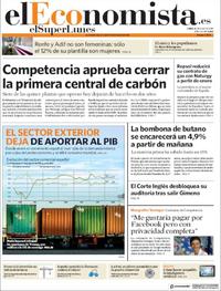 El Economista