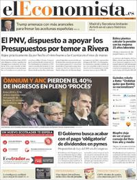 El Economista