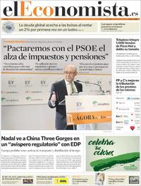 El Economista