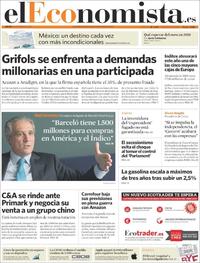El Economista