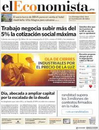 El Economista