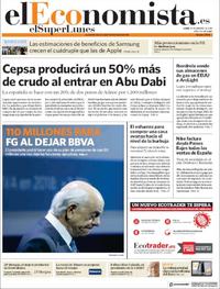 El Economista